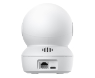 EZVIZ Kamera wewnętrzna H6c Pro 3K CS-H6c (5MP,W2) - 1350466 - zdjęcie 4